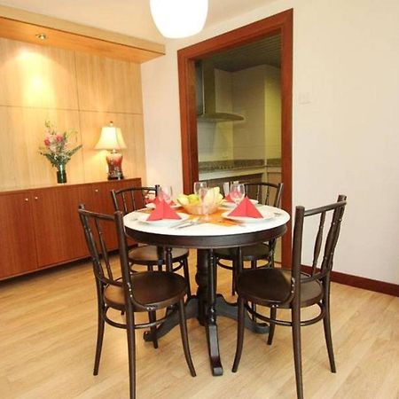 Plaza Sutera Biru Hotel Kuala Belait Екстериор снимка