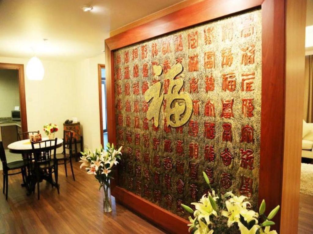 Plaza Sutera Biru Hotel Kuala Belait Екстериор снимка