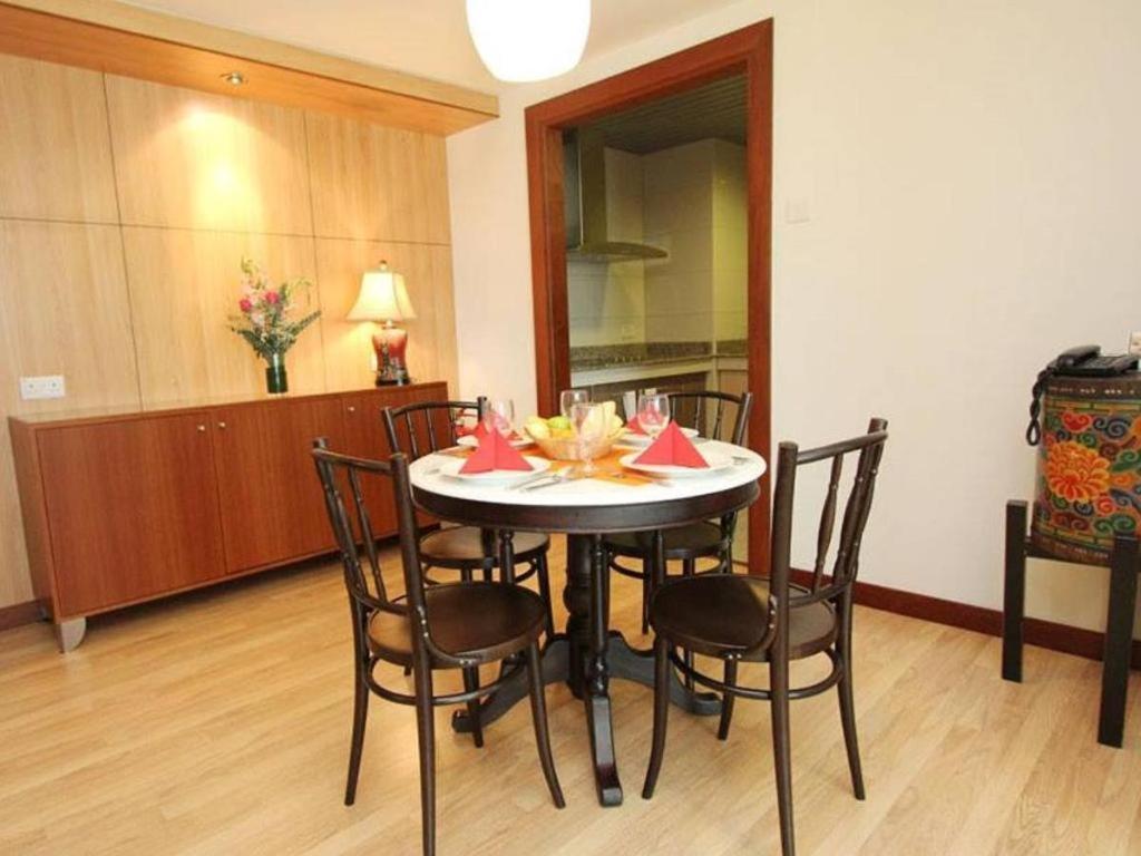Plaza Sutera Biru Hotel Kuala Belait Екстериор снимка